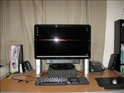 02deskview