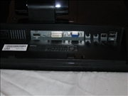 04connectors