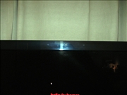 05micandcam