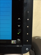 07buttons