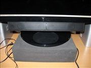 10soundbar