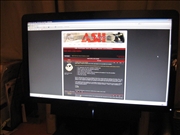 11webbrowser