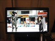 12movie