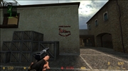 14css_italy
